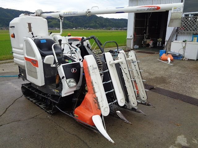 1台分】クボタ コンバイン AR98 用 引き起こしチェーン 引起し