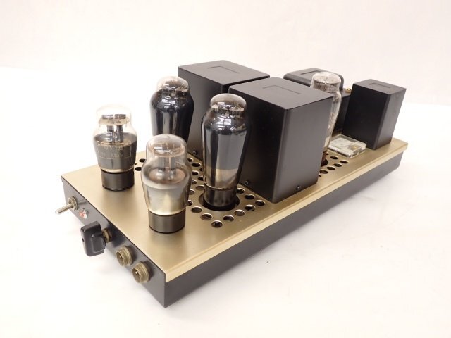 ARITO's Audio Lab SE-3.5K10W 他 ARITO's Audio Lab SE-3.5K10W 他