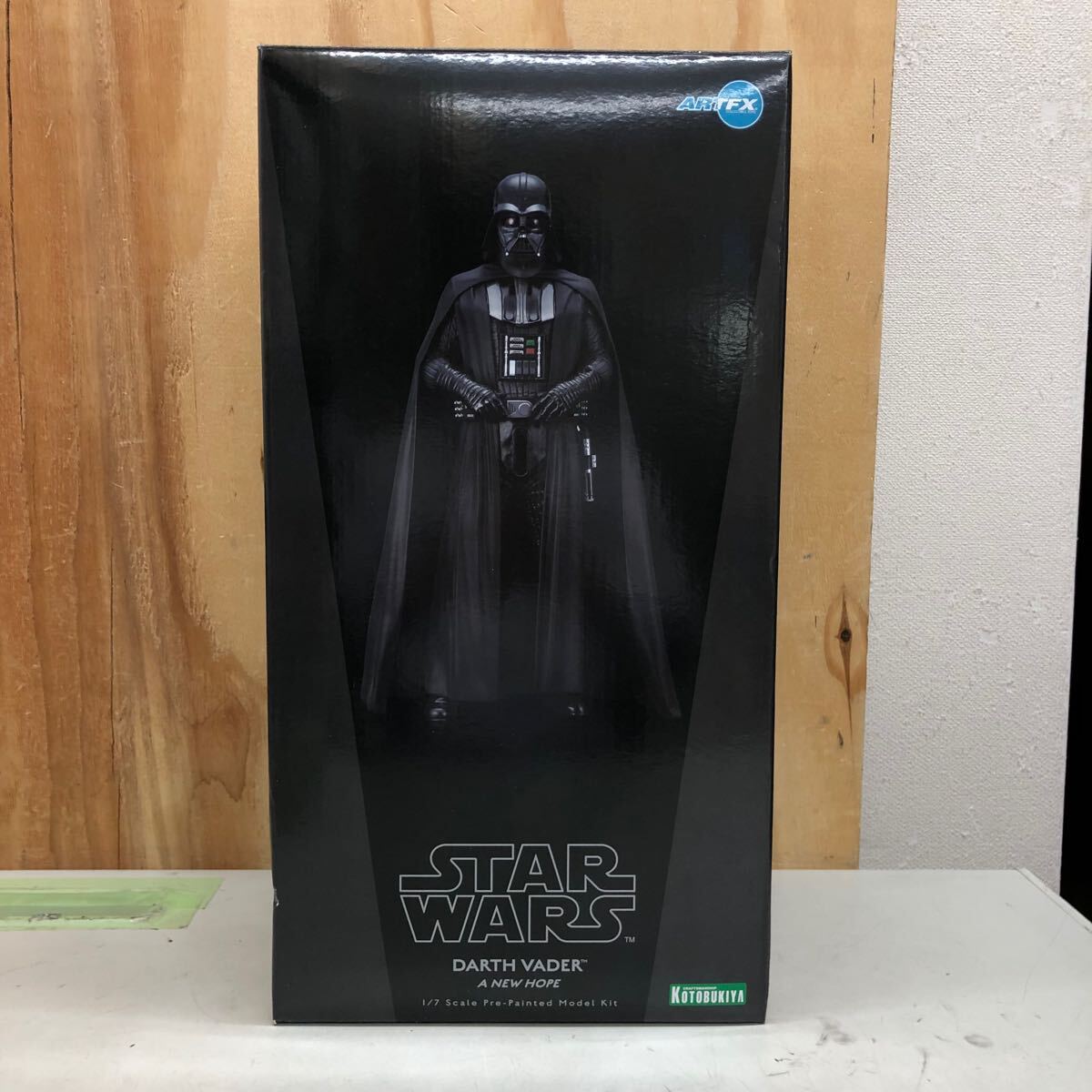 Rossignolスキー板 STARWARS 116cm Rossignolスキー板 STARWARS 116cm ロシニョール スターウォーズ