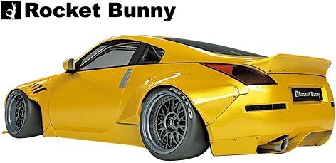 TRA京都 ロケットバニー DRAG4 14インチ 6.5j+14 PCD100 4穴ホイール