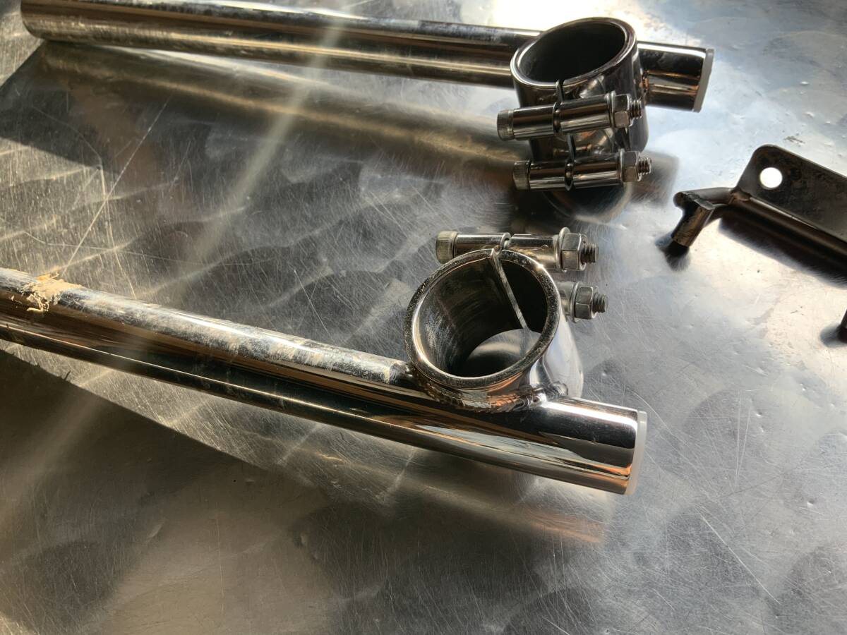 CB750K CB400F リプロマスターシリンダーASSY CB750K CB400F リプロマスターシリンダーASSY