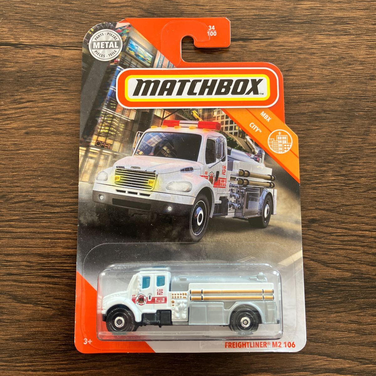 中古】フレイトライナー Freightliner 運搬車 トレーラー シンセイ