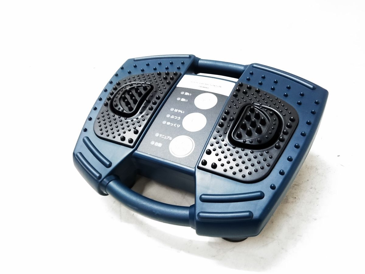 TWINBIRD VB-BS167B TWINBIRD 16V型 ツインバード 【公式通販】