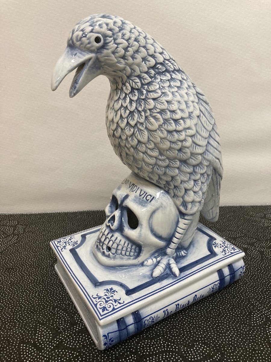 NEIGHBORHOOD ネイバーフッド インセンスチャンバー お香立て 箱付き NEIGHBORHOOD】□ インセンスチャンバー お香立て □ NEIGHBORHOOD