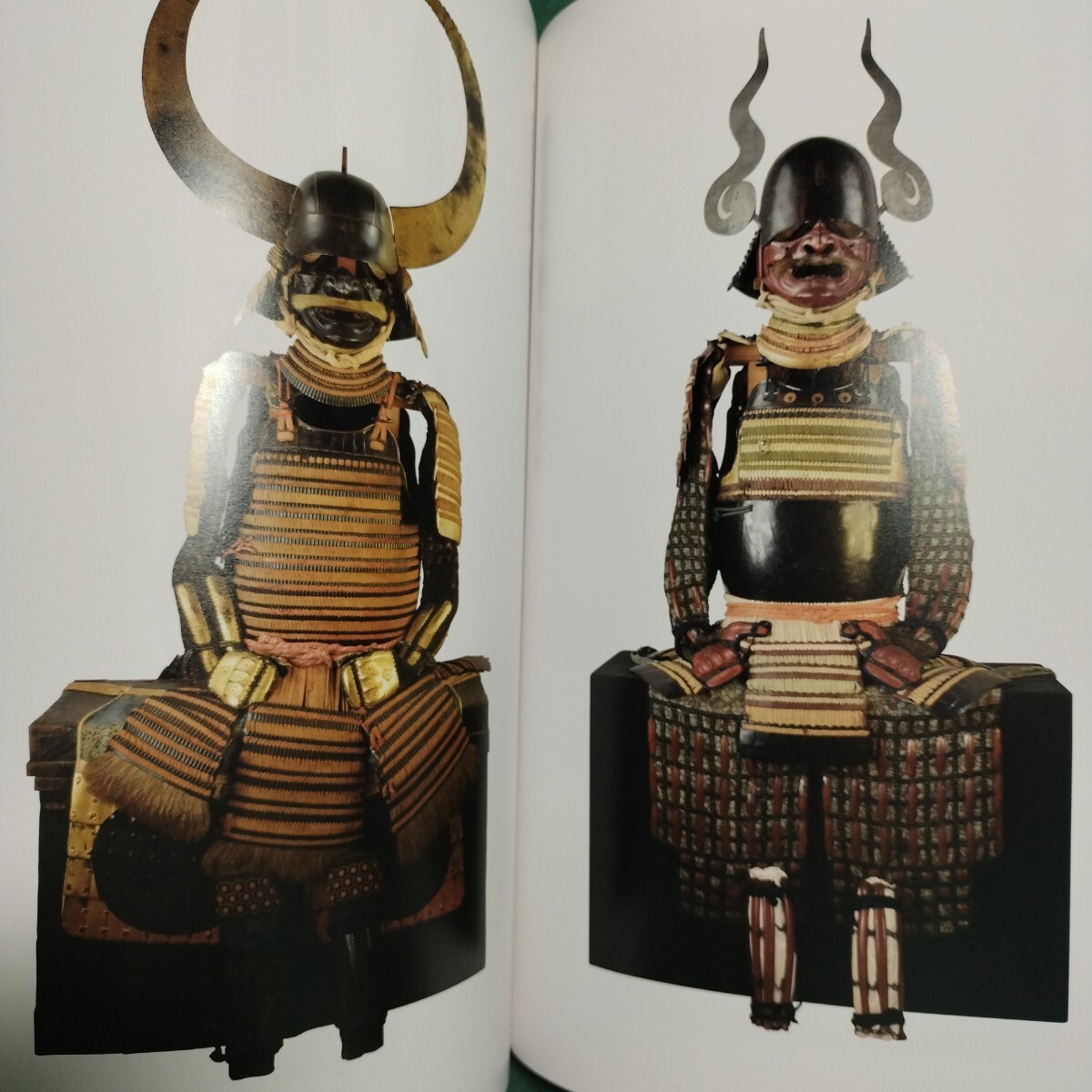 骨董　希少　武士　侍　灯籠　仏教　木彫り　アンティーク　置物　レトロ 骨董 希少 武士 侍 灯籠 仏教 木彫り アンティーク 置物 レトロ