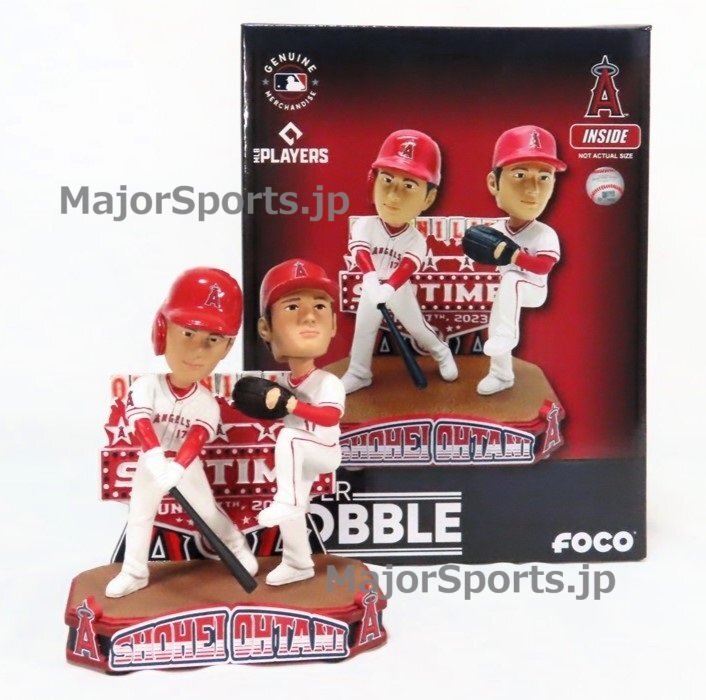 未使用に近い][PSA 10 GEM MT 鑑定済] 大谷翔平 ルーキーカード RC