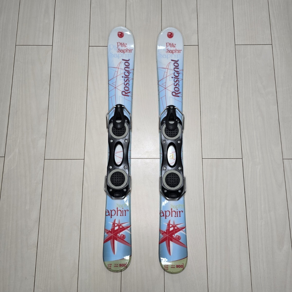 ロシのショートスキーです‼️ ショートスキー 板」の人気商品