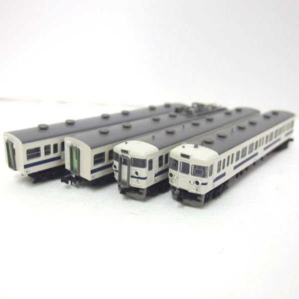 マイクロエース A7662 209系訓練車 Amazon.co.jp: マイクロエース A-7662 209系訓練車タイプ 東京