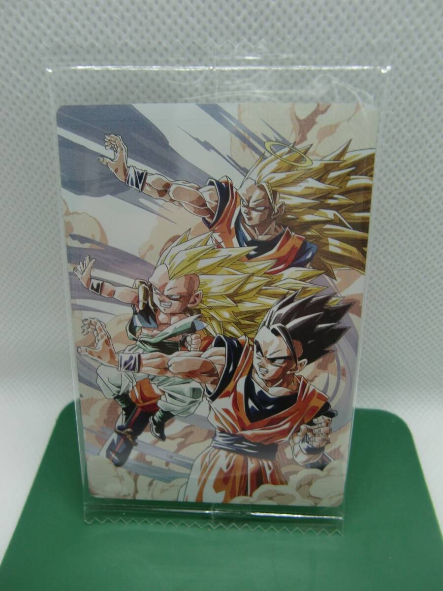 I.C.B.M 80年アニメ作品 原画集 vol.1 同人誌 / Dr.スランプ