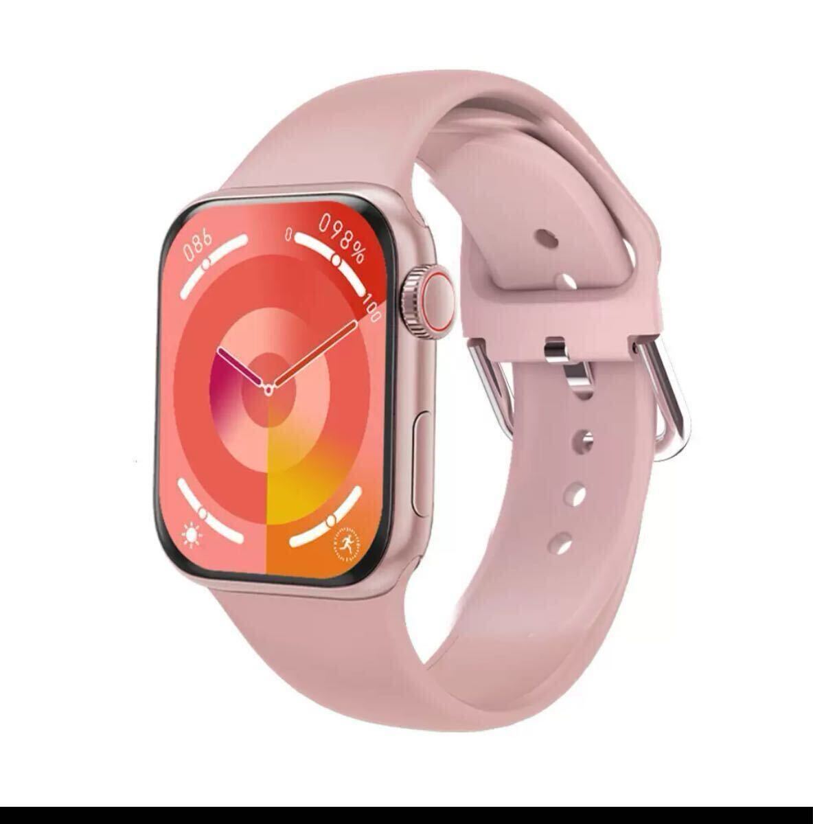 キュートなシリコン乳房　珍しい血管入り♪ キュートなシリコン乳房 柔らか仕様♪