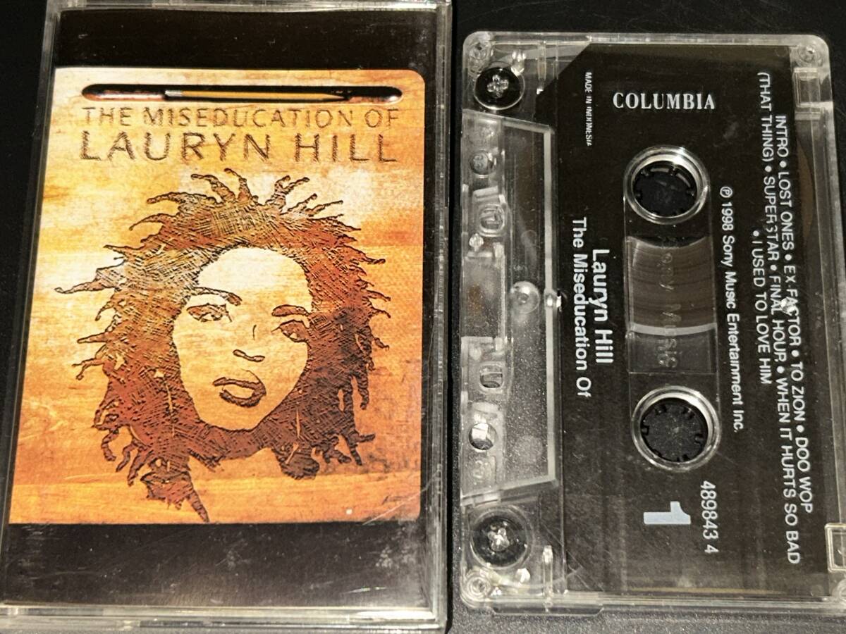 その他 Nina Simone & Lauryn Hill nina-simone-lauryn-hill-ready-