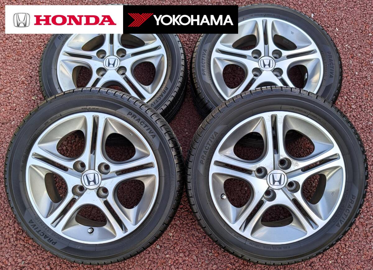 未使用】WPL WL01 ホンダ アクティ トラック 黒ボディ 黒アルミ  