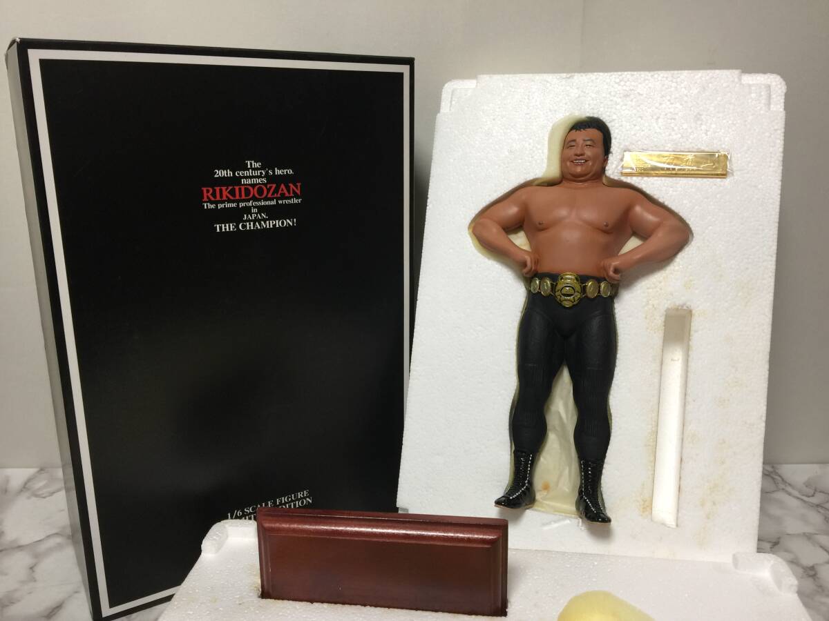 宅急便送料込 未開封 WWE 「 The Rock ザ・ロック ドウェイン