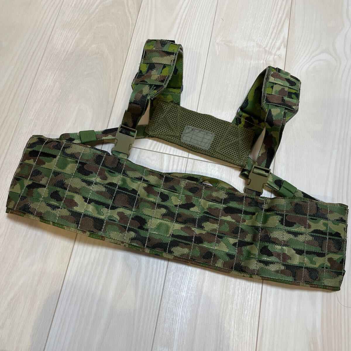 コンドル　タクティカルバック　ミリタリー 自衛隊 コンドル タクティカルバック ミリタリー 自衛隊（バックパック