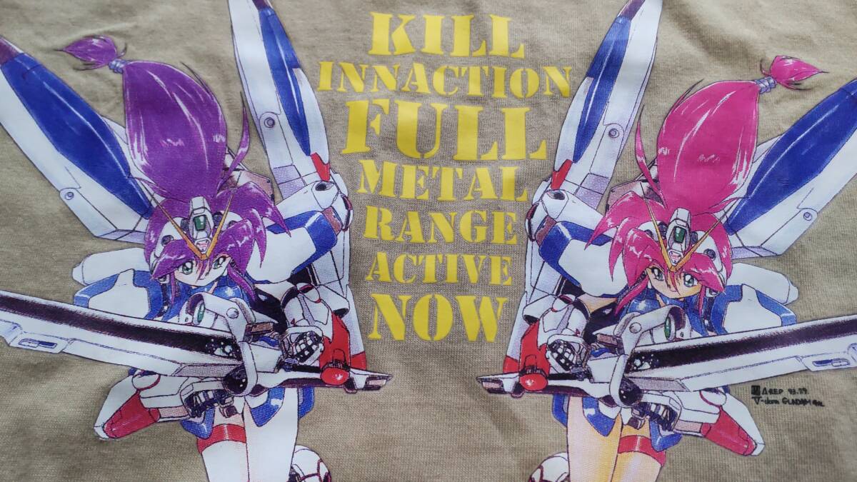 beauty:beast シレーヌ パーカー デビルマン　COSP 古着 beauty:beast シレーヌ パーカー デビルマン COSP 古着