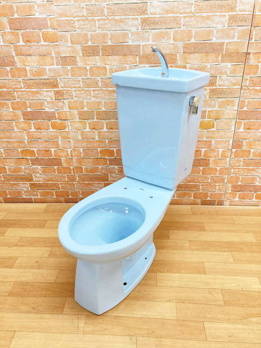 □TOTO 731B S731Bトイレ 便器・ロータンクフタ 蓋 ふた （toto
