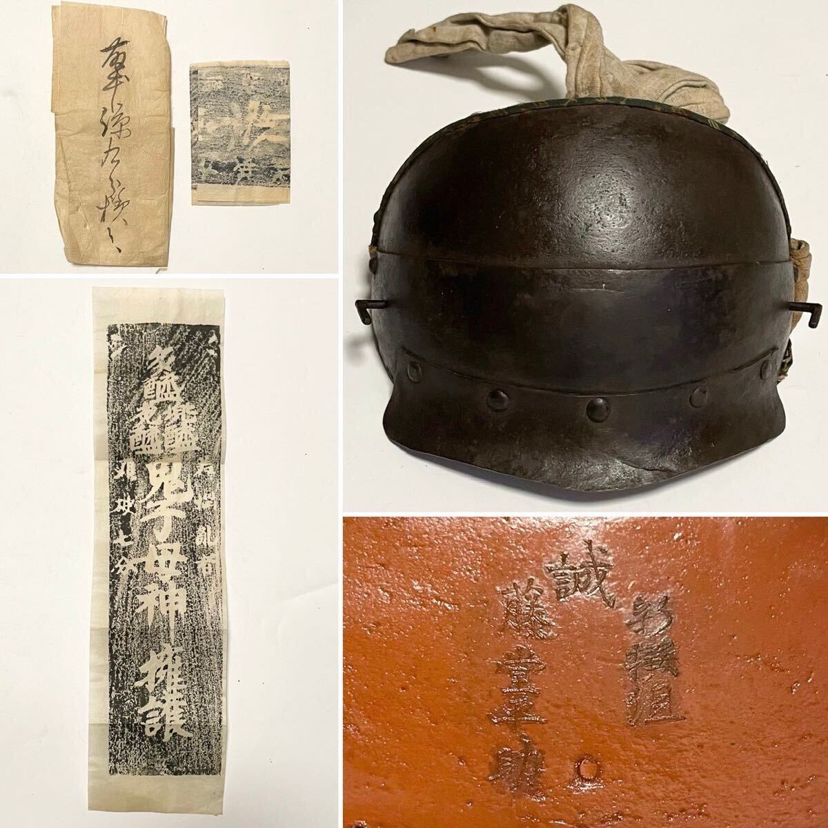 合法品 短刀 小刀 骨董品 アンティーク 合法品 短刀 小刀 骨董品 アンティーク 2025年最新】Yahoo