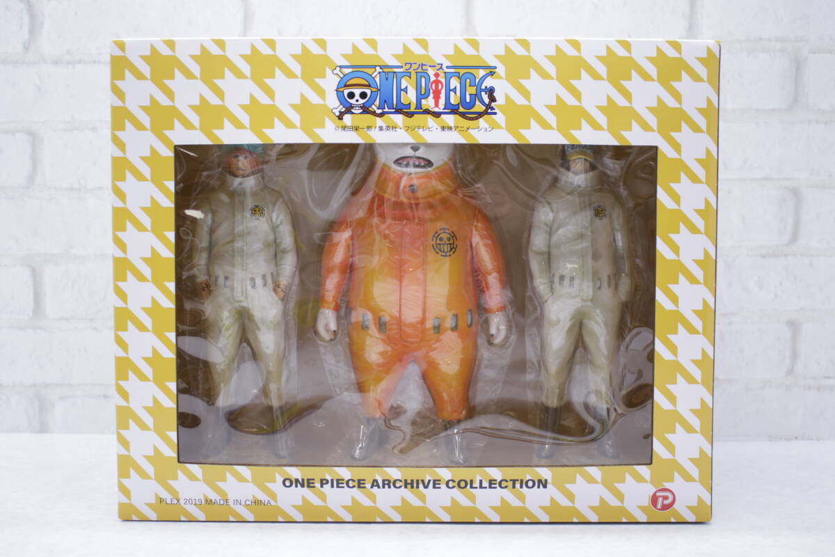 未使用】【3102】未使用・未開封品☆ネオンマックス☆ワカモ 1/7  