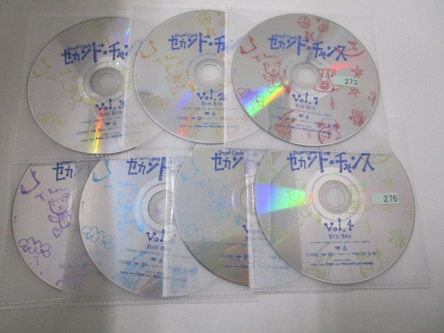 映画「AKAI」 サイン入りDVD 赤井英和　中古　非売品　レア 2025年最新】Yahoo!オークション -akai(映画、ビデオ)の中古品