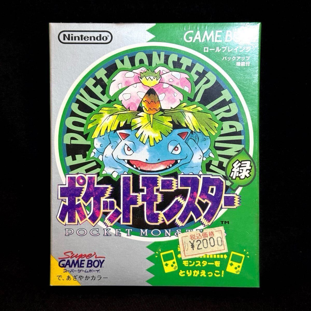 未開封 2点 ポケモンセンター PINS ピンズ ロゴ ルビー