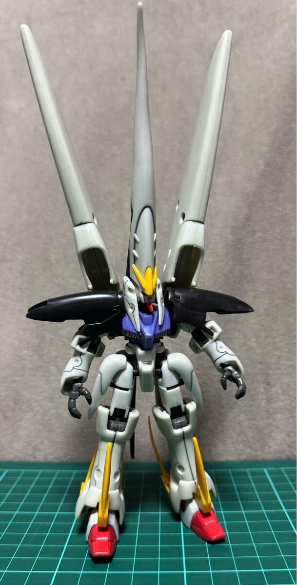 人気，新作 MIA ガンダムヘブンズソード ＆ デスアーミー 機動武闘伝G
