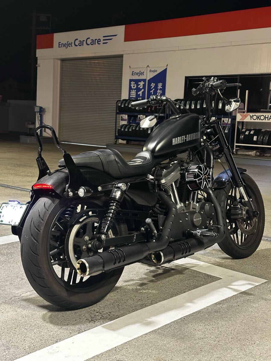 旧車・街道レーサー・暴走族 15×7J/＋30/PCD100 ４本セット 旧車・街道レーサー・暴走族 15×7J/＋30/PCD100 新品4本セット 旧