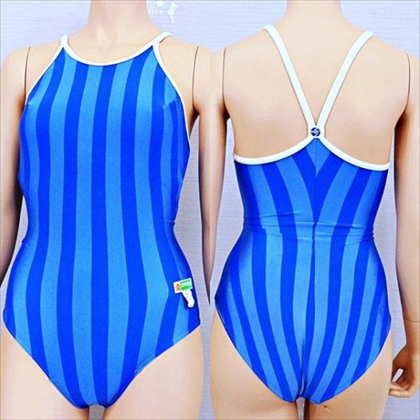 競泳水着セット　ツルツル　ハイレグ 競泳水着セット ツルツル ハイレグ （楽天市場】【カラフルな16
