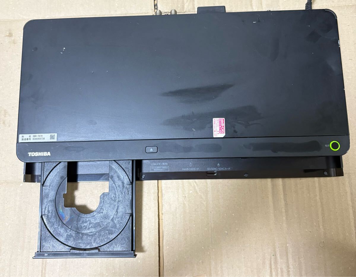 上位機種の実力】Toshiba東芝 DVDプレーヤーSD-5000