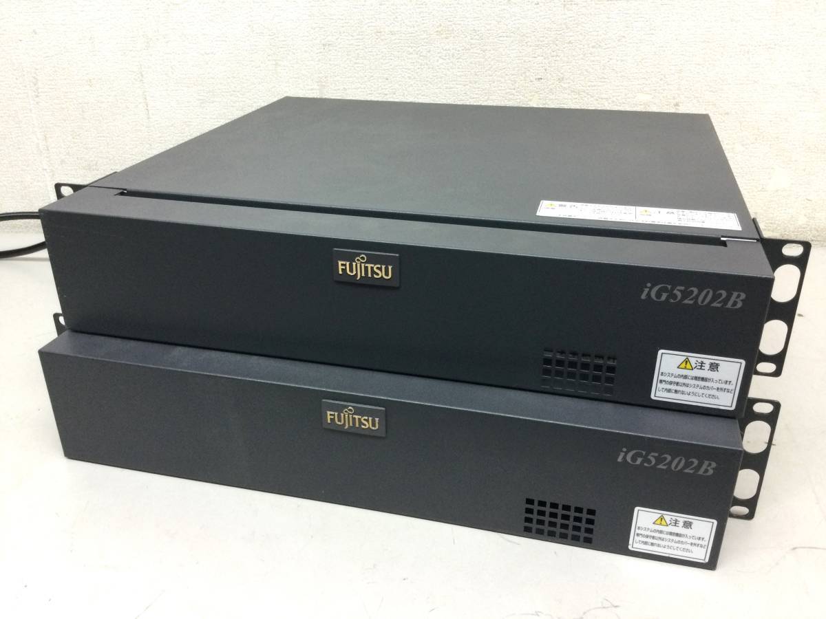 Fujitsu Pathfinder - IP FUJITSU | Connect Change, Touch, America