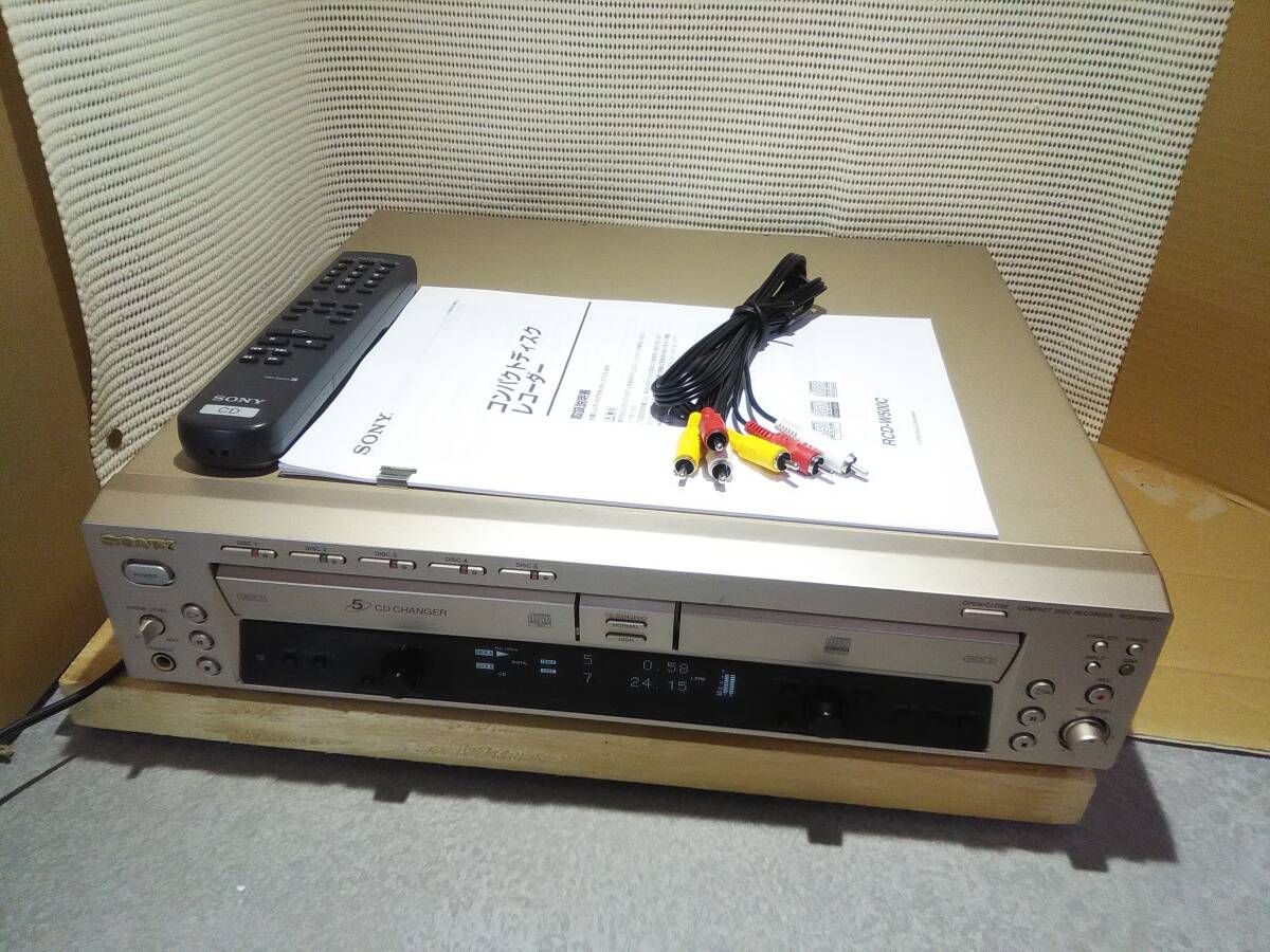 SONY 200連奏CDチェンジャー CDP-CX200F(オンライン ショップ SONY 200連奏CDチェンジャー CDP-CX200F(オンライン ショップ