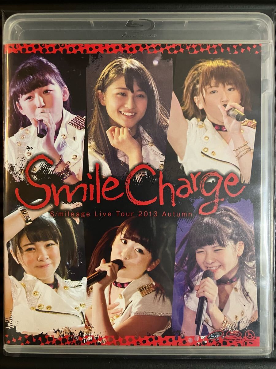 専用　カード 新品】 江夏めぐる DVD 「Cutie Smile メグメグめぐる」 ZEUS