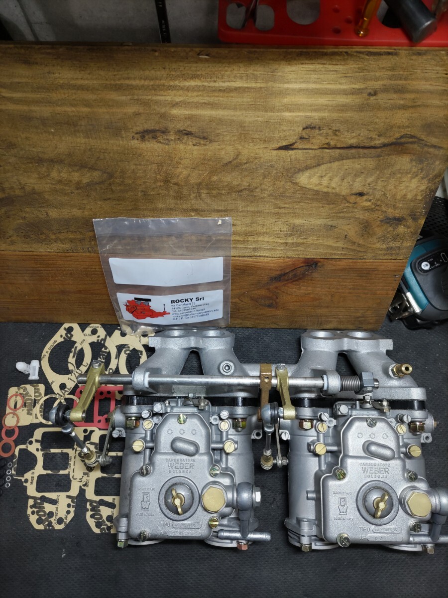 K型 エンジン ソレックス インマニ 3K 4K KP61 KP47 パブリカ スターレット