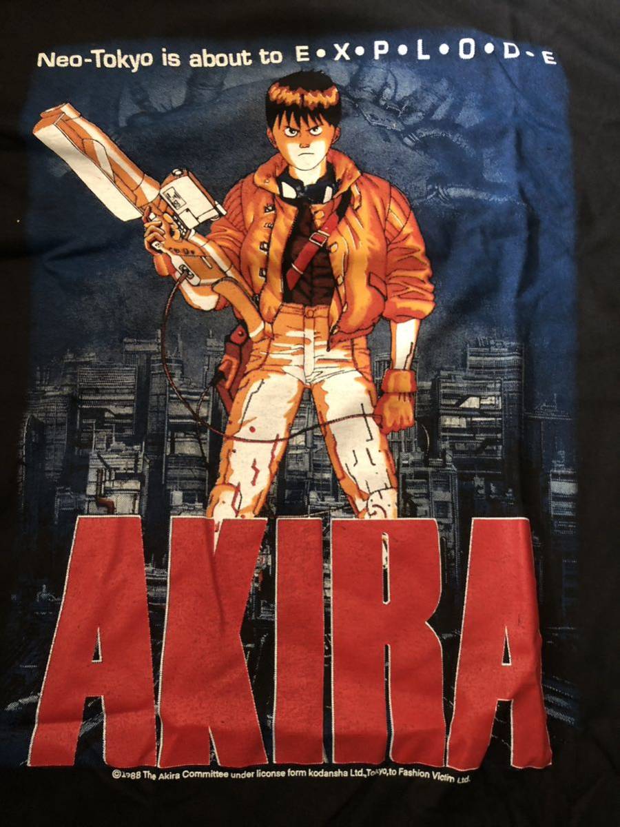 新品】90's ケンイシイ Jelly Tones 長袖Tシャツ KEN ISHII 新品