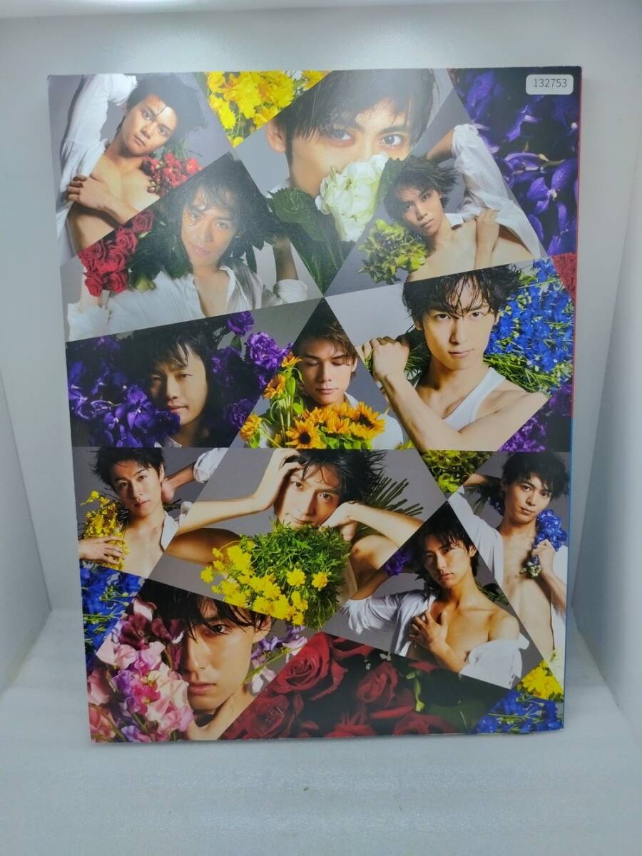 新品 ポスター付レスリーキー+安藤政信写真集 SUPER+憂鬱な楽園2冊セット Amazon.co.jp: 安藤政信×レスリーキー写真集 「SUPER ANDO