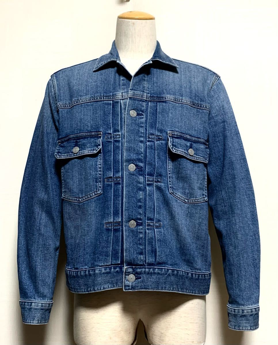 デデジモンミニ UNIQLO 限定 type.2 (ブルー) ユニクロ デデジモンミニ UNIQLO 限定 type.2 (ブルー) ユニクロ - メルカリ