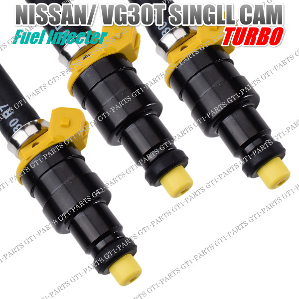 新品インジェクター8本セット コイル、プラグ4本 K12Cエンジン用 スズキ純正 インジェクター8本セット スズキ純正 K12Cエンジン用新品