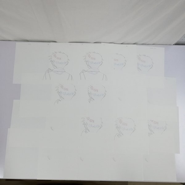 【中古】 まんがの玉手箱 漫画の面白さと不思議さにせまる/リーベル出版/小山昌宏 0マン｣の原稿が紛失さるていてトレース部分が多い。手塚治虫