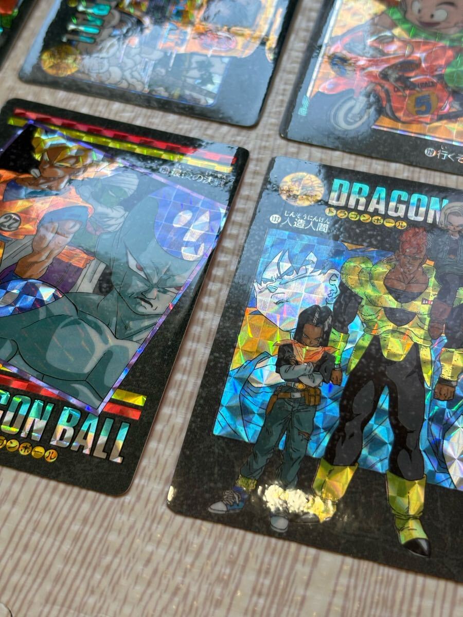 一番くじ ／ ドラゴンボール ダブルチャンス賞 ブルマ 限定