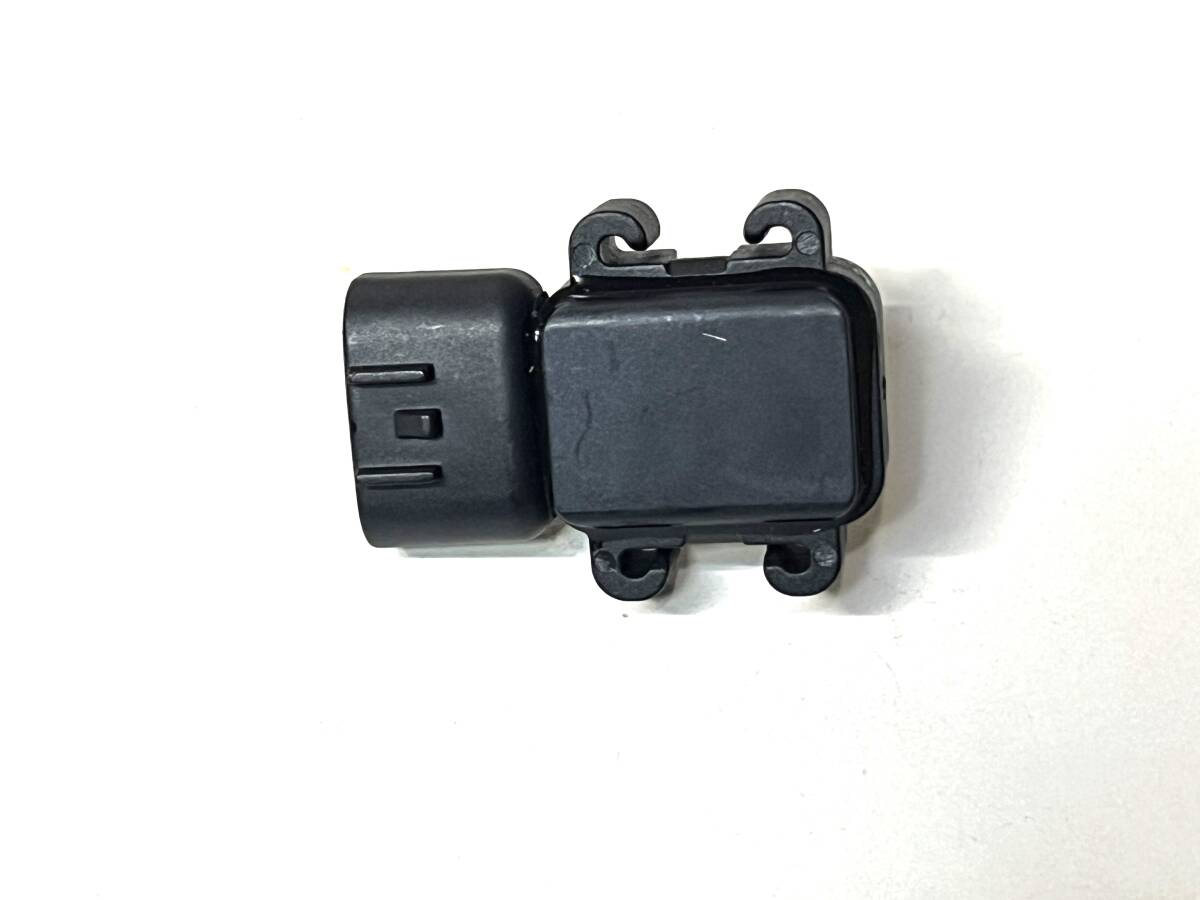 AE111 純正バキュームセンサー　4AG 5v 圧力センサー AE86 20v AE111 純正バキュームセンサー 4AG 5v 圧力センサー AE86 20v