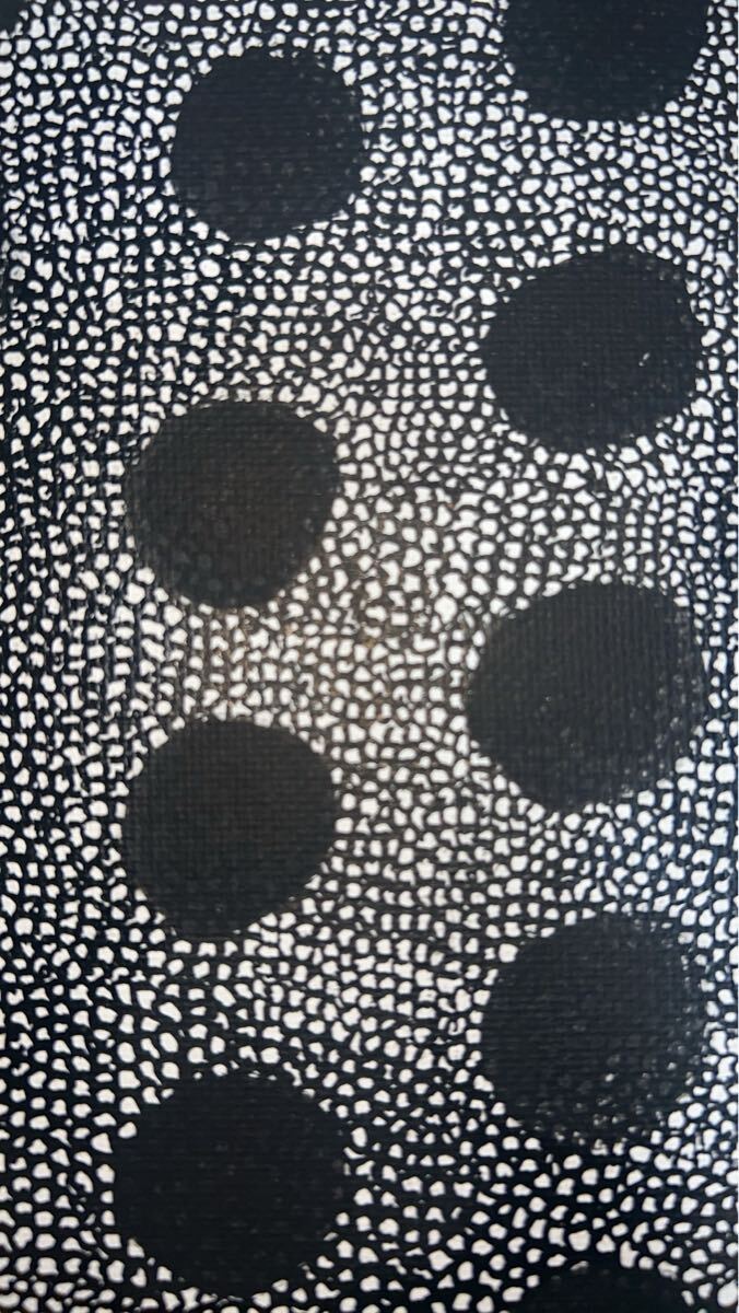 水晶絵　アートパネル　クジラ　くじら　鯨　クリスタル　絵画　アート　海　壁掛け 水晶絵 アートパネル クジラ くじら 鯨 クリスタル 絵画 アート