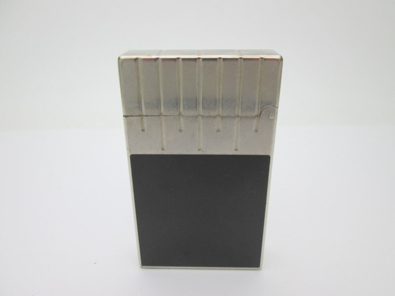 平沢進 CD 帯 P-MODEL CDの帯 24枚 サイエンスの幽霊 スキューバ