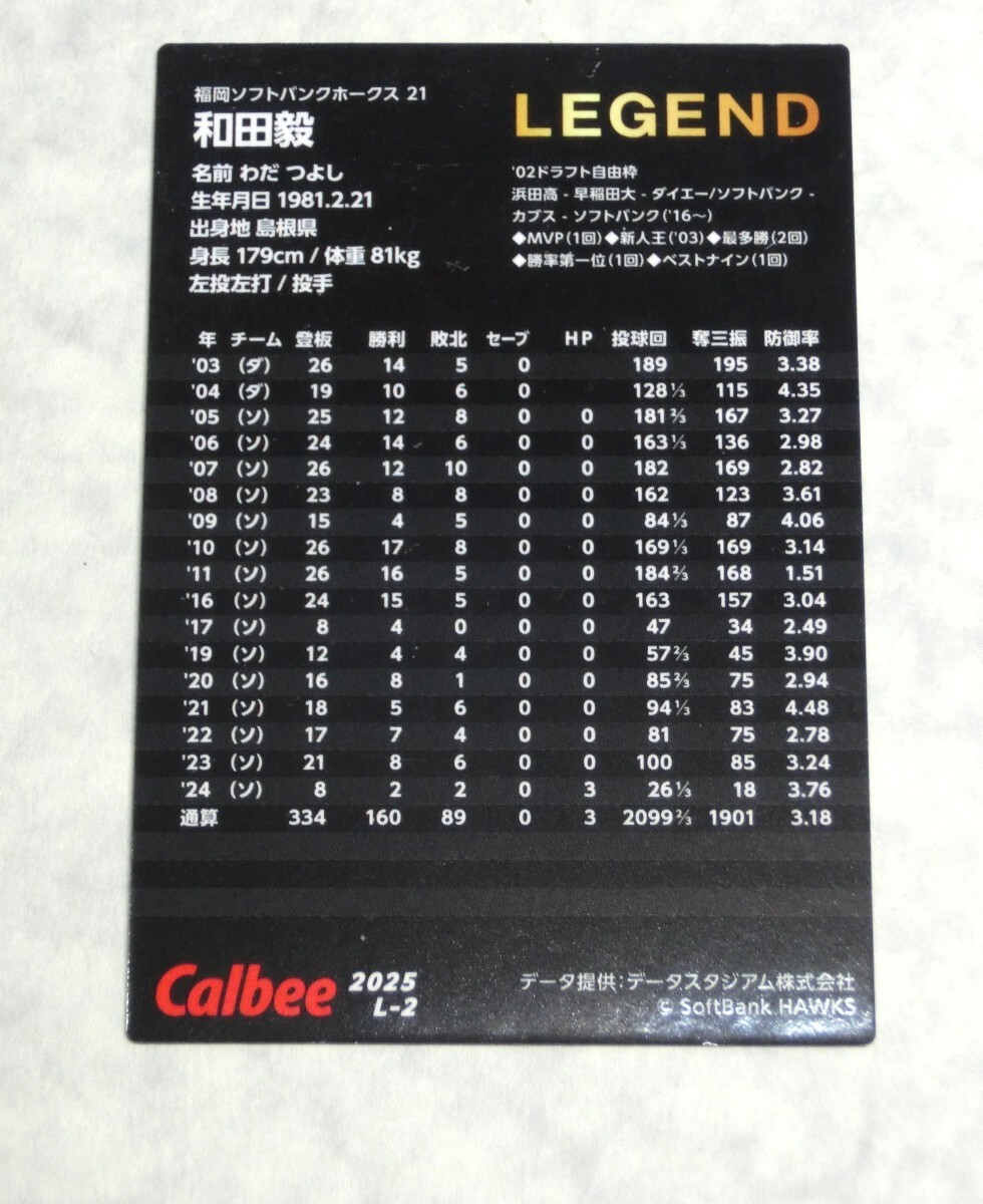新品】NPB レジェンド 平成唯一の三冠王 松中信彦選手 直筆