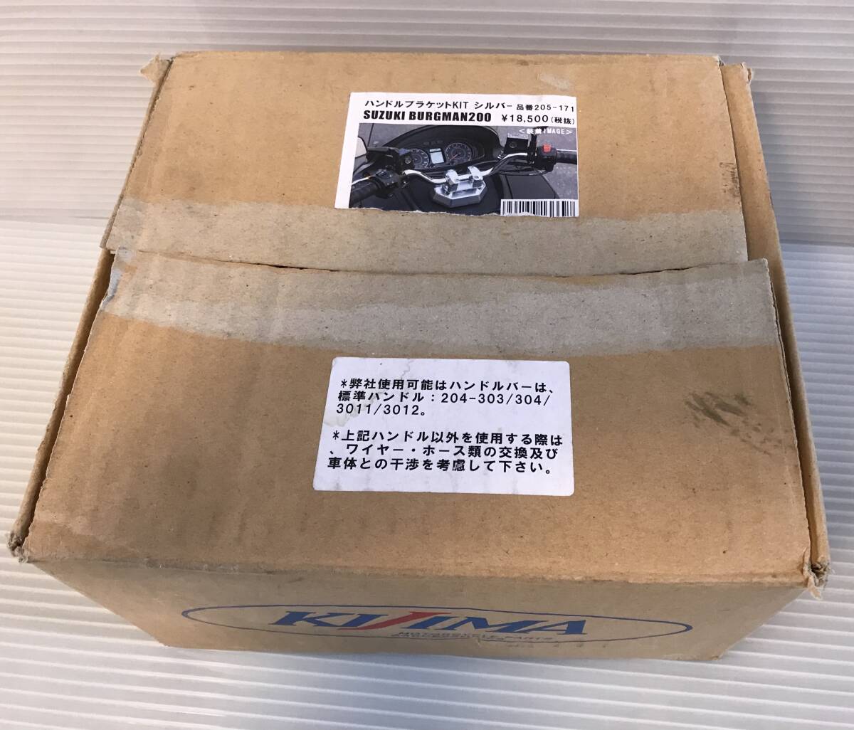 スライドカッターPro用「ヤスリ取付けブラケット」&「パワーハンドル(L)」 数量限定スライドカッターPro用「ヤスリ取付けブラケット」\u0026「パワー