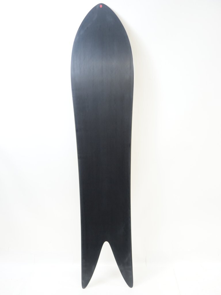 中古 レア 1998年モデル GENTEMSTICK 初代 TT 1650mm / 通称 柿T