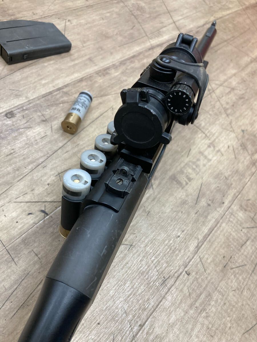 O*i様 m870 ボルト PPS O*i様 m870 ボルト PPS O*i様 m870 ボルト PPS