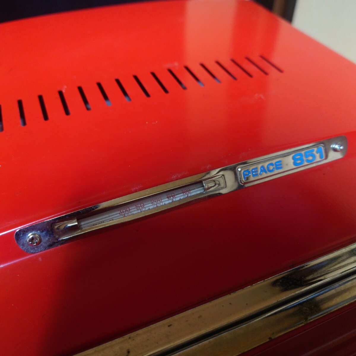 ピーステンピ851 天火オーブン 【公式通販】