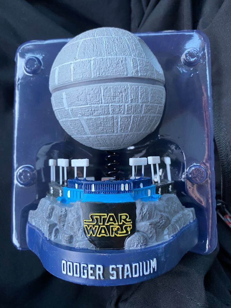 新品】【2020最新 定価約3.5万】限定コラボ STAR WARS X COACH