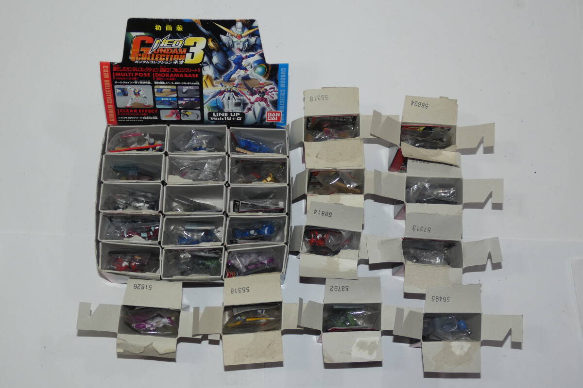石川恵理直筆サイン入りDVDジャケット バニラコレクションvol
