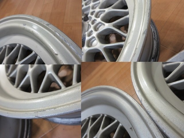 やや傷や汚れあり】スズキ純正 DA64W エブリィ エブリー ワゴン