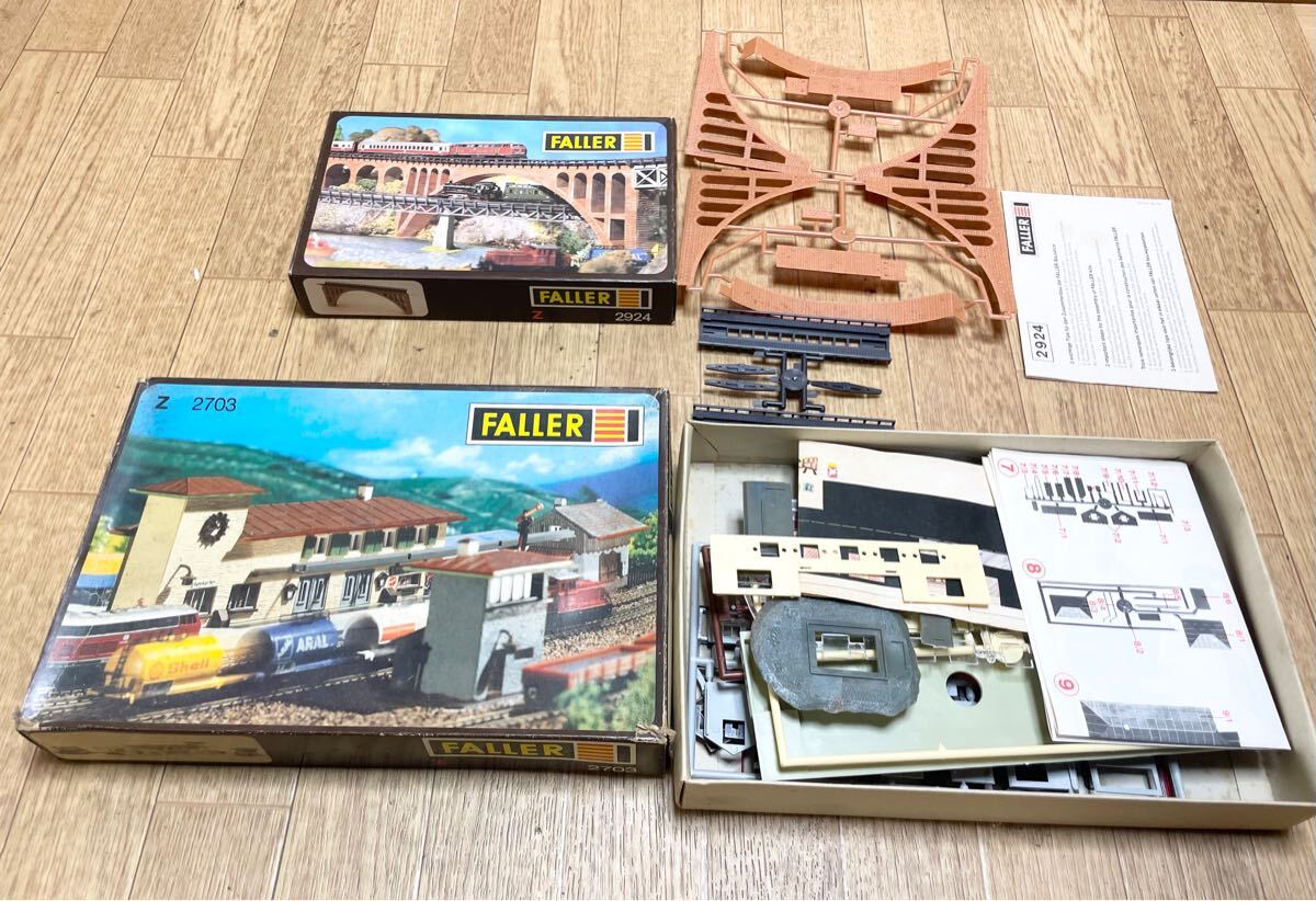 レア 極美盤 Lars Gullin参加 女性Vo.人気好盤/ ‘70 Swe. Odeon 7”/ Marlene Widmark [Keeping Out Of Mischief Now]/Jazz/Pop/Vocal